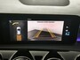 Mercedes-Benz A-klasse 250 e Business Line 218PK | Navigatie | Achteruitrijcamera | Cruise Control | Sfeerverlichting