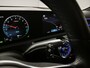 Mercedes-Benz A-klasse 250 e Business Line 218PK | Navigatie | Achteruitrijcamera | Cruise Control | Sfeerverlichting