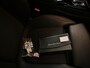 Mercedes-Benz A-klasse 250 e Business Line 218PK | Navigatie | Achteruitrijcamera | Cruise Control | Sfeerverlichting