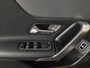 Mercedes-Benz A-klasse 250 e Business Line 218PK | Navigatie | Achteruitrijcamera | Cruise Control | Sfeerverlichting