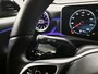 Mercedes-Benz A-klasse 250 e Business Line 218PK | Navigatie | Achteruitrijcamera | Cruise Control | Sfeerverlichting