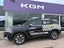 KGM Torres EVX EVX VAN Platinum Grijs kenteken BPM Vrij/ 17% Bijtelling/ Lage wegenbelasting