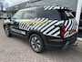 KGM Torres EVX EVX VAN Platinum Grijs kenteken BPM Vrij/ 17% Bijtelling/ Lage wegenbelasting