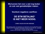 KGM Torres EVX EVX VAN Platinum Grijs kenteken BPM Vrij/ 17% Bijtelling/ Lage wegenbelasting
