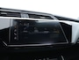 Audi e-tron Sportback 55 Quattro S edition 95 kWh / 408pk · SOH 98% · Panoramadak · Luchtvering · Camera · B&O Sound · Elek. Stoelen · Apple/Android Car Play ·