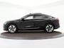Audi e-tron Sportback 55 Quattro S edition 95 kWh / 408pk · SOH 98% · Panoramadak · Luchtvering · Camera · B&O Sound · Elek. Stoelen · Apple/Android Car Play ·