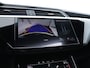 Audi e-tron Sportback 55 Quattro S edition 95 kWh / 408pk · SOH 98% · Panoramadak · Luchtvering · Camera · B&O Sound · Elek. Stoelen · Apple/Android Car Play ·