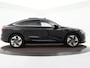 Audi e-tron Sportback 55 Quattro S edition 95 kWh / 408pk · SOH 98% · Panoramadak · Luchtvering · Camera · B&O Sound · Elek. Stoelen · Apple/Android Car Play ·