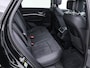 Audi e-tron Sportback 55 Quattro S edition 95 kWh / 408pk · SOH 98% · Panoramadak · Luchtvering · Camera · B&O Sound · Elek. Stoelen · Apple/Android Car Play ·