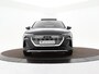 Audi e-tron Sportback 55 Quattro S edition 95 kWh / 408pk · SOH 98% · Panoramadak · Luchtvering · Camera · B&O Sound · Elek. Stoelen · Apple/Android Car Play ·
