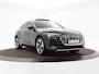 Audi e-tron Sportback 55 Quattro S edition 95 kWh / 408pk · SOH 98% · Panoramadak · Luchtvering · Camera · B&O Sound · Elek. Stoelen · Apple/Android Car Play ·