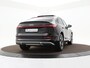 Audi e-tron Sportback 55 Quattro S edition 95 kWh / 408pk · SOH 98% · Panoramadak · Luchtvering · Camera · B&O Sound · Elek. Stoelen · Apple/Android Car Play ·