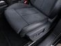 Audi e-tron Sportback 55 Quattro S edition 95 kWh / 408pk · SOH 98% · Panoramadak · Luchtvering · Camera · B&O Sound · Elek. Stoelen · Apple/Android Car Play ·