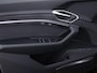 Audi e-tron Sportback 55 Quattro S edition 95 kWh / 408pk · SOH 98% · Panoramadak · Luchtvering · Camera · B&O Sound · Elek. Stoelen · Apple/Android Car Play ·