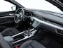 Audi e-tron Sportback 55 Quattro S edition 95 kWh / 408pk · SOH 98% · Panoramadak · Luchtvering · Camera · B&O Sound · Elek. Stoelen · Apple/Android Car Play ·