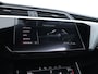 Audi e-tron Sportback 55 Quattro S edition 95 kWh / 408pk · SOH 98% · Panoramadak · Luchtvering · Camera · B&O Sound · Elek. Stoelen · Apple/Android Car Play ·