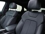 Audi e-tron Sportback 55 Quattro S edition 95 kWh / 408pk · SOH 98% · Panoramadak · Luchtvering · Camera · B&O Sound · Elek. Stoelen · Apple/Android Car Play ·