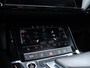 Audi e-tron Sportback 55 Quattro S edition 95 kWh / 408pk · SOH 98% · Panoramadak · Luchtvering · Camera · B&O Sound · Elek. Stoelen · Apple/Android Car Play ·