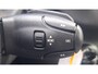 Peugeot 208 1.0 VTi Access Rijklaar prijs