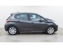 Peugeot 208 1.0 VTi Access Rijklaar prijs