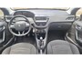 Peugeot 208 1.0 VTi Access Rijklaar prijs