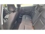 Peugeot 208 1.0 VTi Access Rijklaar prijs