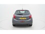 Peugeot 208 1.0 VTi Access Rijklaar prijs