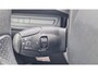 Peugeot 208 1.0 VTi Access Rijklaar prijs