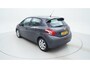 Peugeot 208 1.0 VTi Access Rijklaar prijs