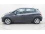 Peugeot 208 1.0 VTi Access Rijklaar prijs