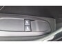 Peugeot 208 1.0 VTi Access Rijklaar prijs
