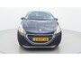 Peugeot 208 1.0 VTi Access Rijklaar prijs