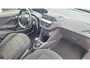 Peugeot 208 1.0 VTi Access Rijklaar prijs