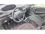 Peugeot 208 1.0 VTi Access Rijklaar prijs