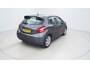 Peugeot 208 1.0 VTi Access Rijklaar prijs