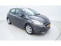 Peugeot 208 1.0 VTi Access Rijklaar prijs