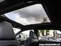 Subaru Outback Outback e 4E-xperience + /4x4 / Full Electric/ Magnetic Grey