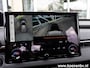 Subaru Outback Outback e 4E-xperience + /4x4 / Full Electric/ Magnetic Grey