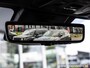 Subaru Outback Outback e 4E-xperience + /4x4 / Full Electric/ Magnetic Grey