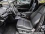 Subaru Outback Outback e 4E-xperience + /4x4 / Full Electric/ Magnetic Grey