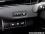 Subaru Outback Outback e 4E-xperience + /4x4 / Full Electric/ Magnetic Grey