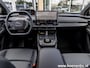 Subaru Outback Outback e 4E-xperience + /4x4 / Full Electric/ Magnetic Grey