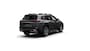 Subaru Outback Outback e 4E-xperience + /4x4 / Full Electric/ Magnetic Grey