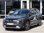 Subaru Outback Outback e 4E-xperience + /4x4 / Full Electric/ Magnetic Grey