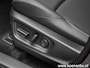 Subaru Outback Outback e 4E-xperience + /4x4 / Full Electric/ Magnetic Grey
