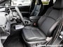 Subaru Outback Outback e 4E-xperience + /4x4 / Full Electric/ Magnetic Grey