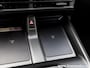 Subaru Outback Outback e 4E-xperience + /4x4 / Full Electric/ Magnetic Grey
