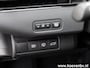 Subaru Outback Outback e 4E-xperience + /4x4 / Full Electric/ Magnetic Grey