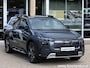 Subaru Outback Outback e 4E-xperience + /4x4 / Full Electric/ Magnetic Grey