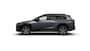 Subaru Outback Outback e 4E-xperience + /4x4 / Full Electric/ Magnetic Grey